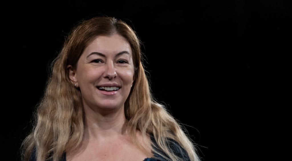 Charisma in Public Speaking