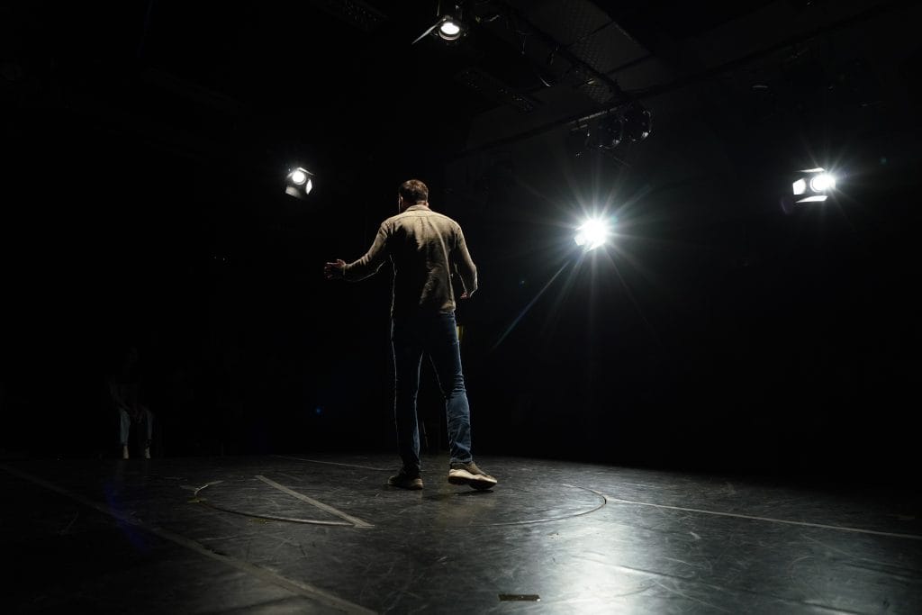 Probleme reclamate de public