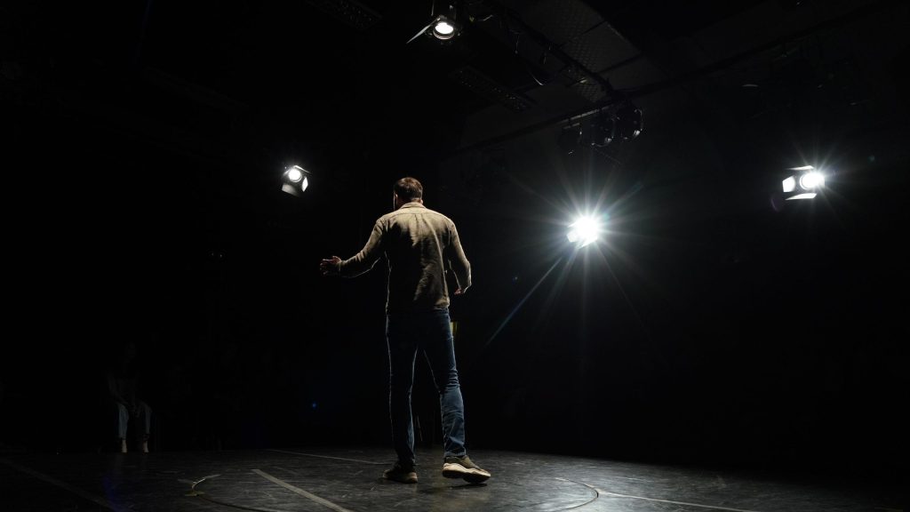 Probleme reclamate de public